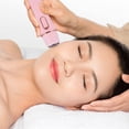thumbnail image 4 of EeaseMX Afeitadora eléctrica 4 en 1 para mujer, dispositivo depilatorio con carga USB, máquina de depilación corporal y moldeadora de cejas., 4 of 8