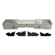 DU-HA 10046 DU-HA Underseat Storage