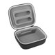 thumbnail image 3 of Funda Portátil para Viaje para Dura PU para DJI Estuche Protector Antiimpactos para RC2/1, 3 of 9