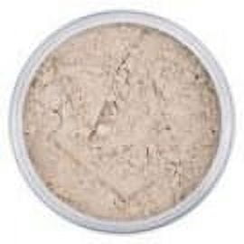 Harmony Concealer Larenim Mineral Makeup 4 g Powder