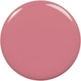 thumbnail image 3 of essie Nail Polish, Into The A-Bliss, Dirty Pink Mauve, 0.46 fl oz Bottle, 3 of 9