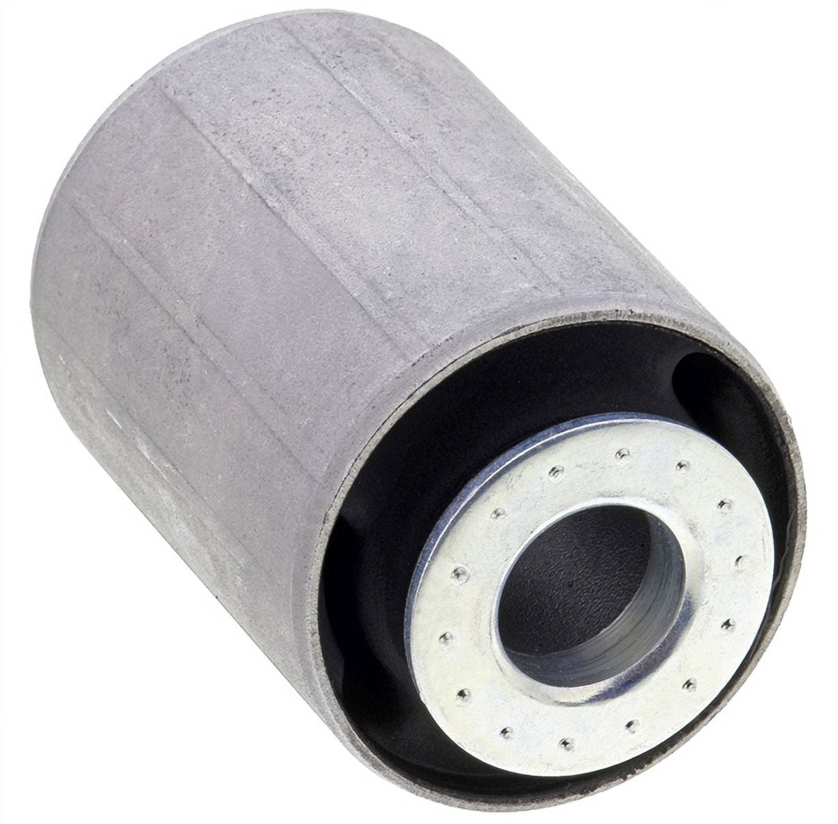 Mevotech Original Grade Radius Arm Bushing