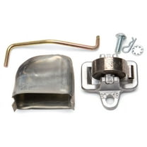 Edelbrock 1935 Carburetor Choke Kit