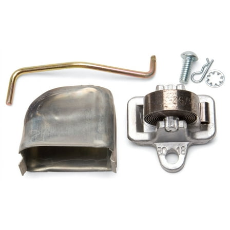 Edelbrock 1935 Carburetor Choke Kit