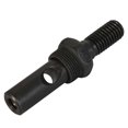 thumbnail image 2 of GROWTH TANK Adapter M3 to M10 Cordless Rivet Nut Mandrels Tool Accessories Metal Replacement, 2 of 8