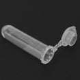 thumbnail image 2 of Laboratory Supplies Vial Storage Centrifuge Tube, For Student Craft Container Laboratory, 2 of 8