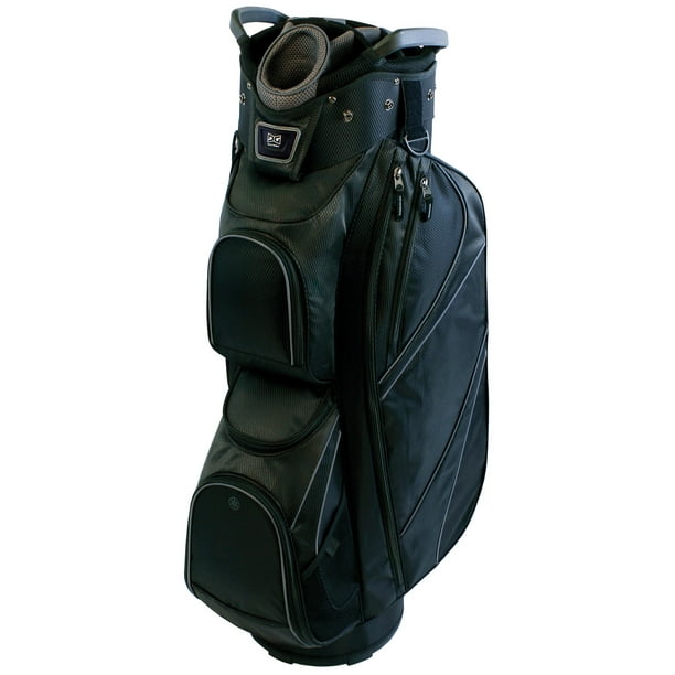 Datrek DG Lite Golf Cart Bag