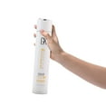 thumbnail image 5 of GKhair Global Keratin GK Hair Moisturizing Shampoo & Conditioner 300ml - pH+ Pre-Treatment Clarifying Shampoo with Aloe Vera, Vitamins and Natural Oils for All Hair Types (10.1 fl. oz), 5 of 8