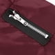 thumbnail image 4 of Jersey de manga larga con cuello redondo para mujer, informal, a la moda, con bloques de colores, blusa, chaquetas Pompotops  qwe17418, 4 of 7