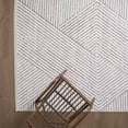 thumbnail image 3 of BY COCOON 2'x8' Runner Rug| Carpet Runner Kitchen Rug Kitchen Runner Washable Rug (60 Cm x 244 Cm), 3 of 7