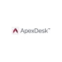 ApexDesk profile photo