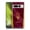 Banner, variant on Head Case Designs Officially Licensed Arizona State University ASU Arizona State University Oversized Icon Soft Gel Case Compatible with Google Pixel 8