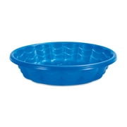 Funsicle Blue QuickFun Pool  for Kids, Ages 3 above, Unisex