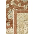 thumbnail image 5 of Pasargad Home Sultanabad Collection Hand-Knotted Lamb's Wool Area Rug- 12' 0" X 15' 5", 5 of 7
