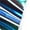 D, variant on Lssam Premium Heat Transfer Paper for Vinyl Iron-On DIY Projects - Easy Apply Crisp Transfers on T-Shirts, Bags, Fabric