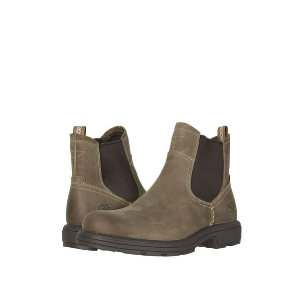 ugg biltmore chelsea boot