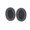 thumbnail image 1 of Seitruly Auriculares almohadillas para los oídos accesorios de cancelación de ruido cojines cubierta de esponja almohadilla de repuesto para Type3 NO3, 1 of 6