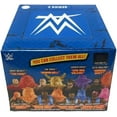 Mattel WWE Beast Mode Series 2 Mystery Pack (Pack of 3) – 3 Blind Box ...