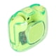 thumbnail image 3 of Auriculares Traductor De Idiomas, 144 Idiomas Bluetooth 5.3 Auriculares De Traducción En Tiempo Real, Dispositivo Traductor Recargable Para Aprendizaje, Viajes, Negocios, Reunión, 3 of 7