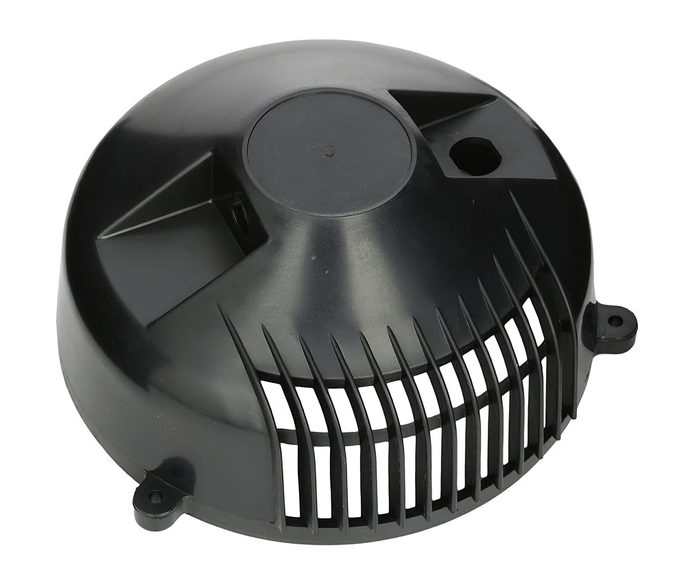 Pentair 171900022 Pool Pumps Replacement Parts AG Motor Cover End Cap