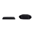 thumbnail image 4 of Bellroy Sacoche Lite Bag, 4 of 4