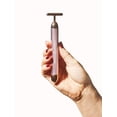 thumbnail image 2 of Complex Culture Beauty - Sonic T-Bar Facial Massager, 2 of 2
