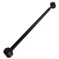 thumbnail image 1 of 48770-42020 Brazo de Control de Barra de Control de Pista de Automóvil para 00-05 1AZFE 2000-2005 4877042020, 1 of 9