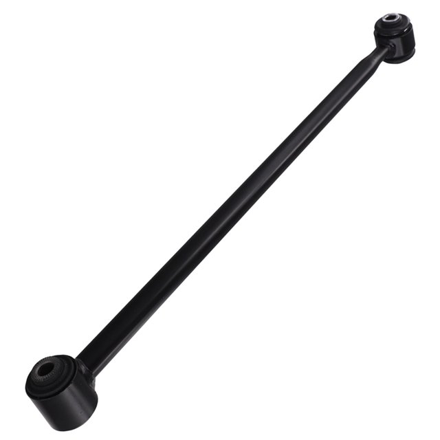 48770-42020 Brazo de Control de Barra de Control de Pista de Automóvil para 00-05 1AZFE 2000-2005 4877042020