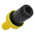 thumbnail image 2 of Válvula Pcv Para Honda City 1.5l 2014-2020, 2 of 4