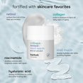 thumbnail image 4 of Hidratante Baebody, colágeno, retinol, mucina de caracol con ácido hialurónico, 4 of 9