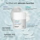 thumbnail image 4 of Hidratante Baebody, colágeno, retinol, mucina de caracol con ácido hialurónico, 4 of 9