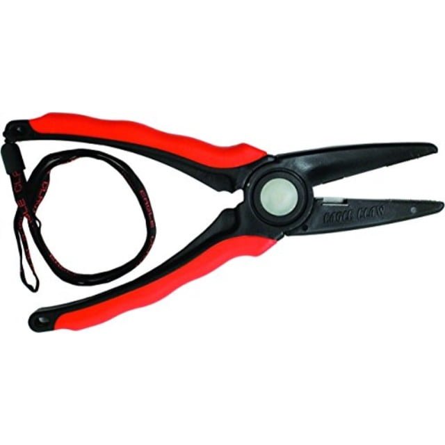 eagle claw pliers