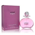 thumbnail image 1 of Spray de az�car sexual Eau de Parfum por Michel Germain Michel Germain Model, 1 of 2