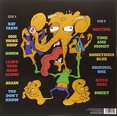 thumbnail image 2 of Meat Puppets - Rat Farm (vinyl), 2 of 2