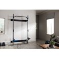 thumbnail image 1 of Carbon Strenght Foldable Wall Rack, 1 of 4