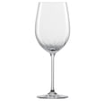 thumbnail image 1 of Copa Schott Zwiesel de Cristal Tritan Serie Prizma Bordeaux Anti Rayaduras 19 Oz. Paquete 6 pzas, 1 of 5