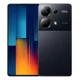 thumbnail image 1 of Smartphone Xiaomi Poco M6 Pro Dual Sim 512GB 12RAM Negro, 1 of 2