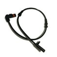 thumbnail image 3 of New Front ABS Wheel Speed Sensor For Mercedes-R172 SLK250 SLK300 1729056101, 3 of 4