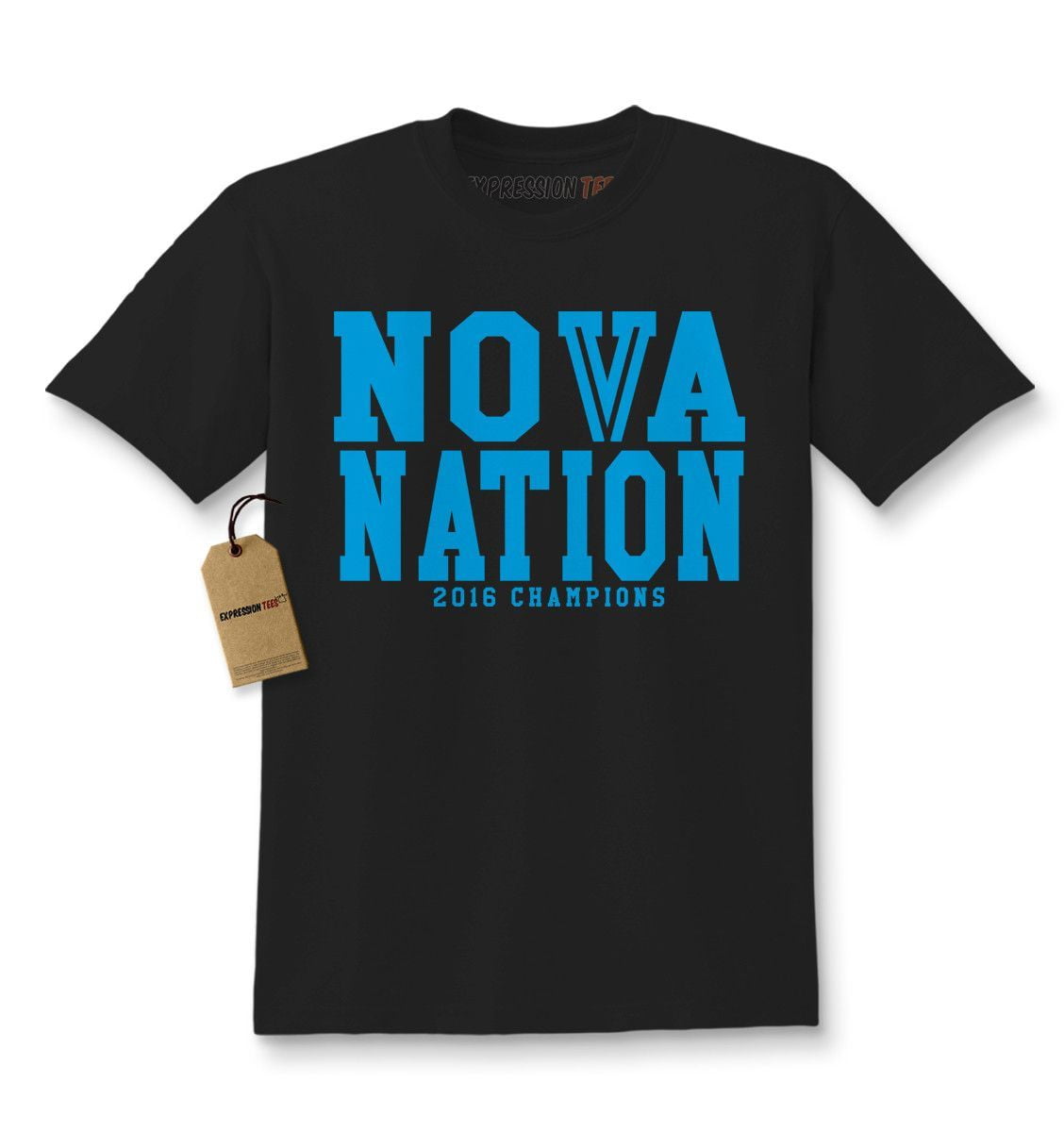 champion t shirt kids 2016