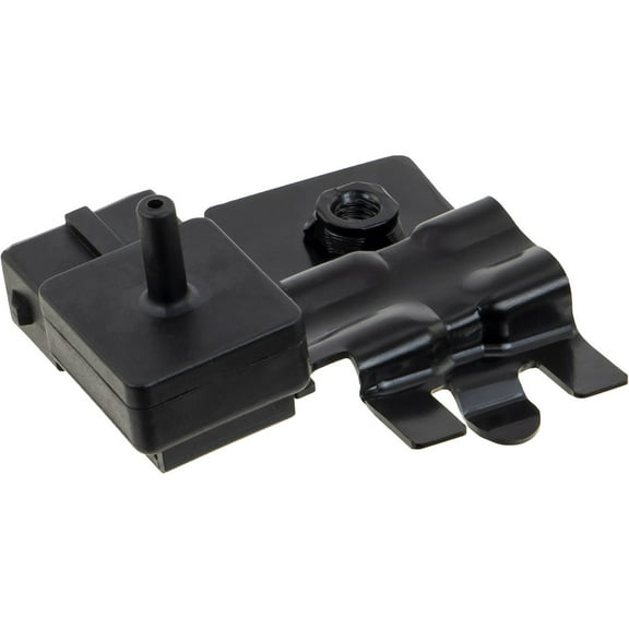 For Volvo S60 V70 2001 2002 2003 MAP Sensor - BuyAutoParts