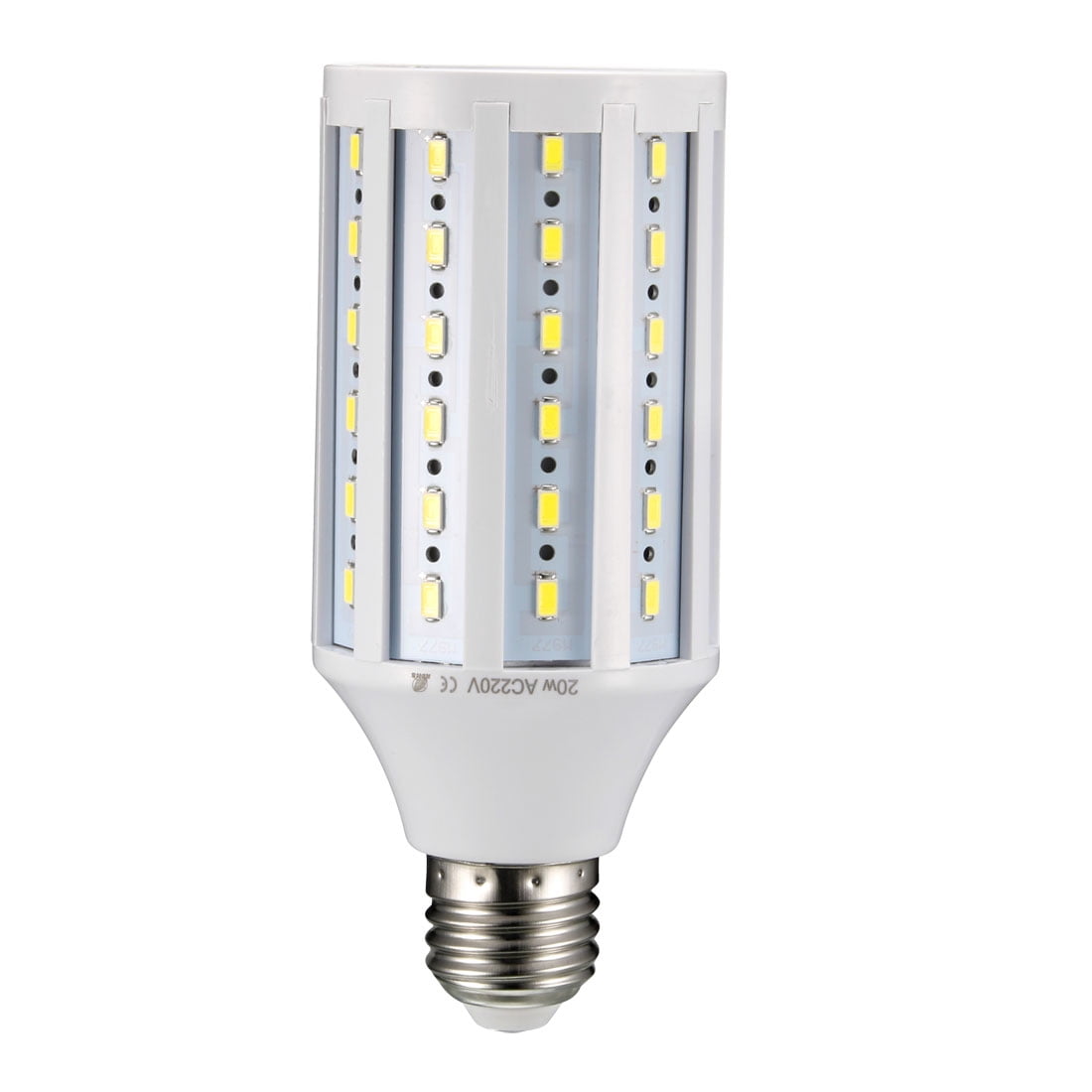 bright led light bulbs