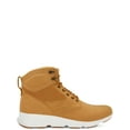 thumbnail image 3 of Xray Men's Capitan Sneaker, 3 of 6