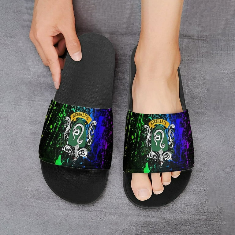 Hp slippers deals