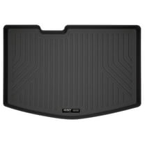 Husky Liners 42111 Weatherbeater Cargo Liner Fits 2017-2020 Chevrolet Bolt EV Trunk Black
