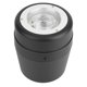 thumbnail image 2 of NiceFoto E-100 Lámpara de luz de flash para estudio de fotografía 120W 5500K GN28 E27 (110V), 2 of 8