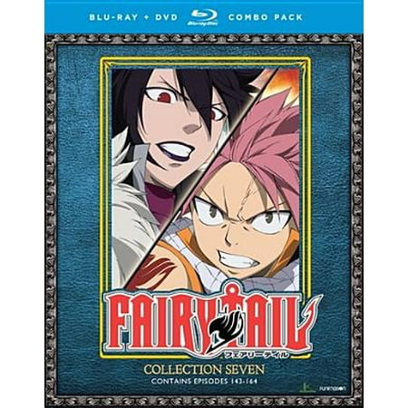 Fairy tail episode 242 english dubbed