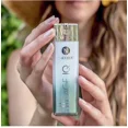 thumbnail image 3 of Neora Anti Aging Smart Day Cream Whitening and Hydrating High Efficiency Antioxidant 1 Fl Oz, 3 of 3
