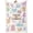 no011, variant on Mental Health Awareness Gifts,Anxiety Relief Items for Women,Positive Uplifting Gift for Woman,Encouragement Gift for Women,Therapy Office Must Haves,Healing Anxiety Blanket 50"*60"