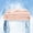 Coral Pin, variant on Double Sided Japanese Cold Tech Cooling Comforter Q-Max0.43 Ultra Soft Lightweight Washable Summer Quilt for Hot Sleepers Twin Queen King Bedroom Dorm Travel