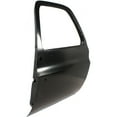 thumbnail image 3 of Geelife Door Shell For 1987-1991 GMC R3500 Front Passenger Side, 3 of 7
